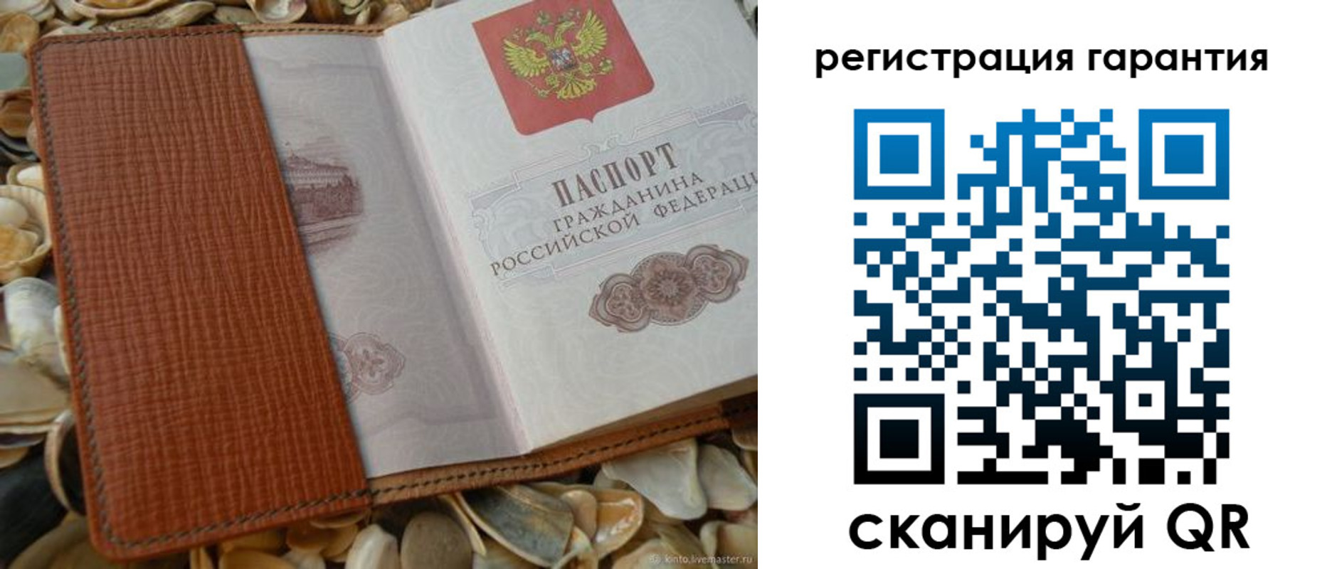 прописка штамп в Завитинске