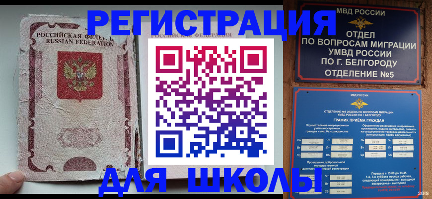 прописка гарантия в Завитинске